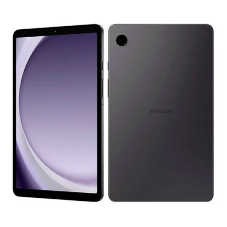 no-mp