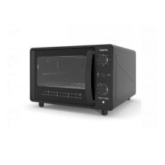 HORNO TOKYO POP TIME 45LTS...
