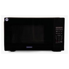 Microondas Goodweather 28Lts