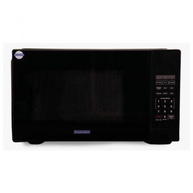 Microondas Goodweather 28Lts