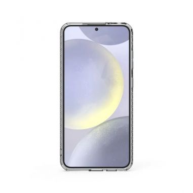 Samsung S25 PLUS PureGear Slim Shell...