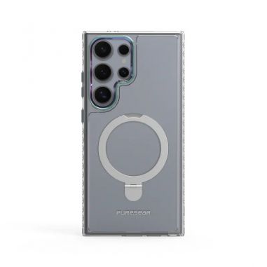 Samsung Galaxy S25 Ultra PureGear...