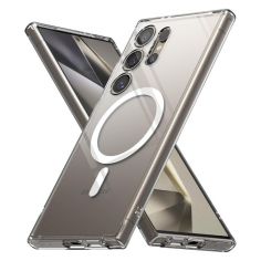 Samsung Galaxy S25 Ultra...