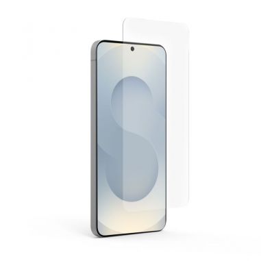 Lamina de vidrio S25 ULTRA Puregear