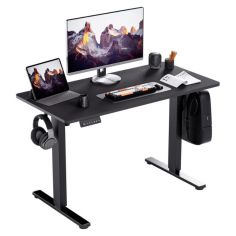 Mesa Elevadora Satellite...