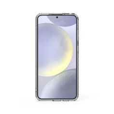 Samsung Galaxy S25 PureGear...
