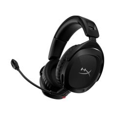 Auricular Gamer HyperX...