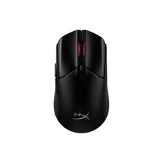 Mouse Gamer HyperX...