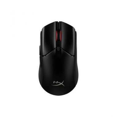 Mouse Gamer HyperX Pulsefire Haste 2...