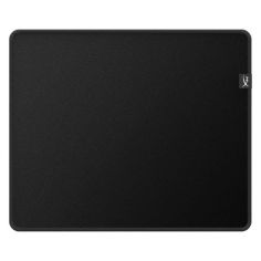 Mouse Pad HyperX Pulsefire...