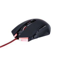 Mouse Redragon Dagger 2...