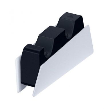 Base de Carga Playstation 5 Dualsense...