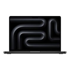 Apple MacBook Pro MW2U3LL/A...