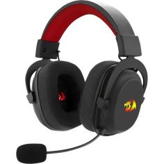 Auricular Gamer Redragon...