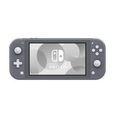 Consola Nintendo Switch...