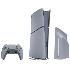 Consola Sony PlayStation 5...