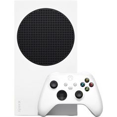 Consola Xbox Series S – 1TB...