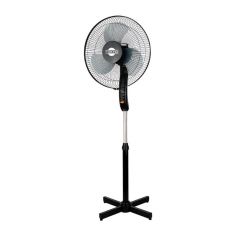 Ventilador de pie Tokyo...