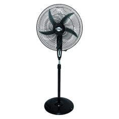 Ventilador de pie Tokyo...
