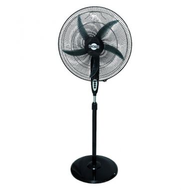 Ventilador de pie Tokyo Bravisimo 3...