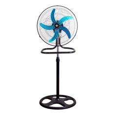 Ventilador de pie Tokyo 18...