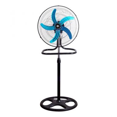 Ventilador de pie Tokyo 18 3 en 1 -...