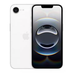 Celular iPhone 16e 128GB Esim