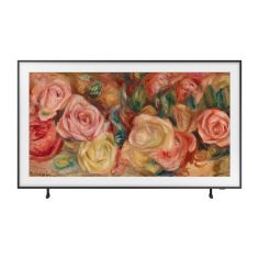 TV QLED Samsung 65" LS03D...