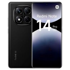 Celular Xiaomi Redmi Note...
