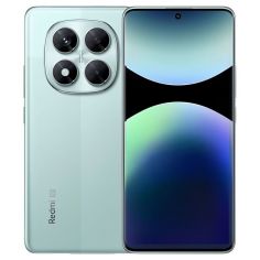 Xiaomi Redmi Note 14 Pro 5G...