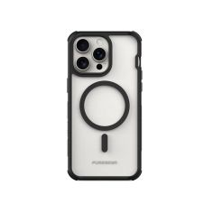 Case PureGear iPhone 14Pro...
