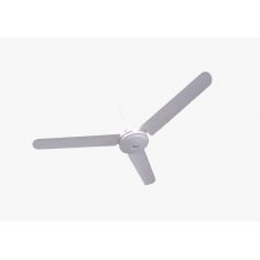 Ventilador De Techo...