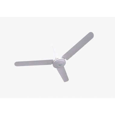 Ventilador De Techo Goodweather 56"