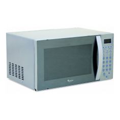Microondas Whirlpool de 30L...