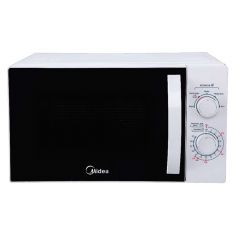 Microondas Midea 20L