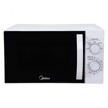 Microondas Midea 20L