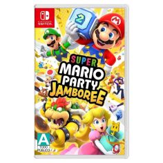 Juego Nintendo Switch:...