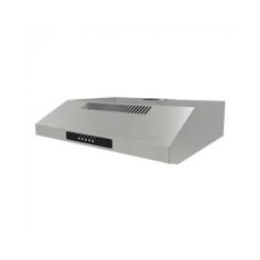 Purificador Midea 60Cm Inox