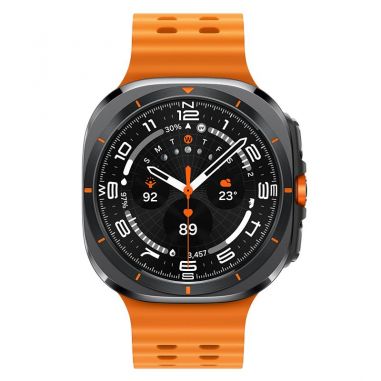 Reloj Galaxy Watch Ultra 47MM - Naranja
