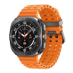 Reloj Galaxy Watch Ultra...
