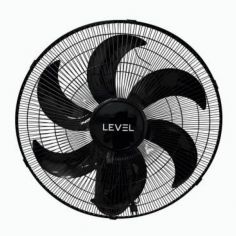 Ventilador de Pared Level 18"