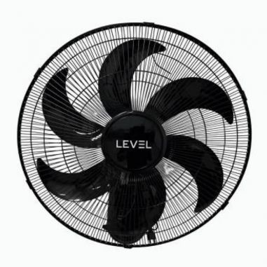 Ventilador de Pared Level 18"