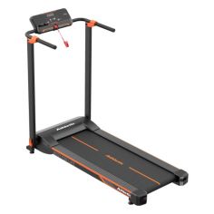 Cinta caminar Athletic 23T