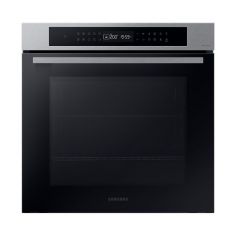 Horno Eléctrico Samsung 76...