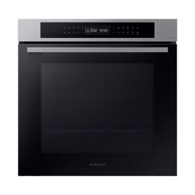 Horno Eléctrico Samsung 76 C/Vapor...