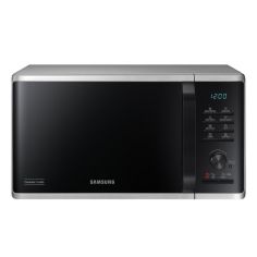 Microondas Samsung 23L C/...