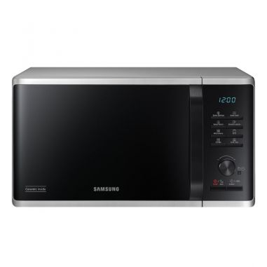 Microondas Samsung 23L C/ Grill