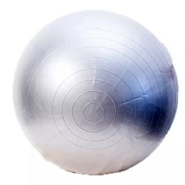 Pelota de Pilates Athletic 65cm