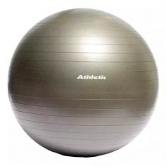 Pelota de Pilates Athletic...