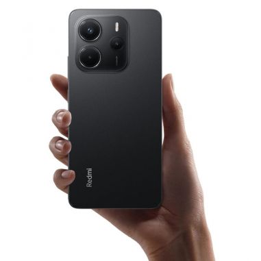 Celular Xiaomi Redmi Note 14 8+256 GB